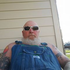 Profile Picture of Robert Wellman (@robertwellman) on Tiktok