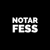 Profile Picture of Notar Fess (@NotarFess) on Youtube