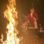 Profile Picture of Nicholas Robinson (@nick.robinson5) on Instagram