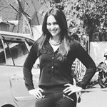 Profile Picture of radhika rai (@radhika3646) on Instagram