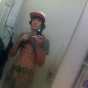Profile Picture of Hunter Cope (@403730509) on Myspace