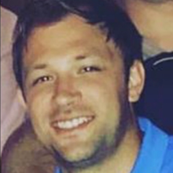 Profile Picture of Brady Sanders (@bradysanders4) on Poshmark