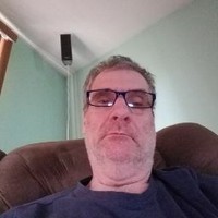 Profile Picture of Chris Lecompte (@chris-lecompte-7) on Quora