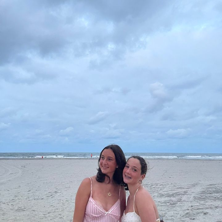 Profile Picture of caroline (@caroline.duddy) on Tiktok