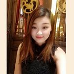 Profile Picture of Candice Lee (@kitmannlee) on Instagram