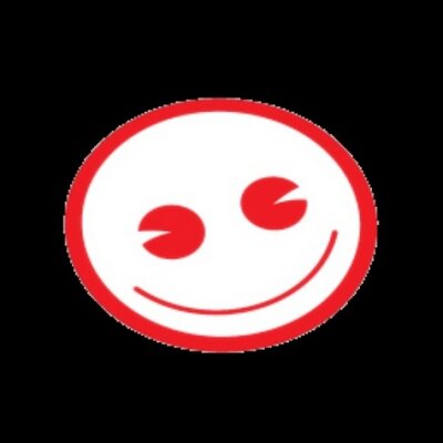 Profile Picture of Alaina Mcmahon (@alainamcmahonlt) on Twitter