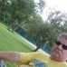 Profile Picture of Bryan Glidden (@bryan.glidden.9) on Facebook