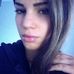 Profile Picture of Anderson Althoff (@karen.aguilera.374) on Facebook
