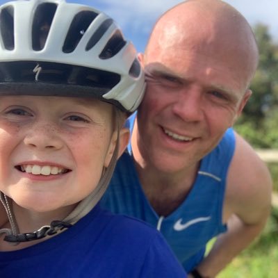 Profile Picture of Ross Campbell (@rossyboy84) on Twitter