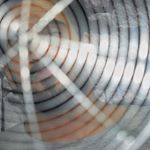 Profile Picture of Akeel Javid Bhat (@bhattakeel9) on Instagram