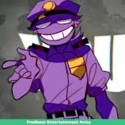 Profile Picture of William Appleton (@Purple_guy_123) on Youtube