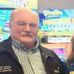 Profile Picture of Randy Canaday (@Randy-Canaday) on Facebook