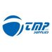 Profile Picture of Mary Petrou (Mary Petrou Tmp) (@mary.petrou.3323) on Facebook