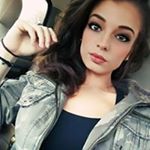 Profile Picture of kelli marie (@kellzcloudkickin) on Instagram
