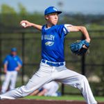Profile Picture of james_macome12 (@james_macome12) on Instagram
