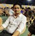Profile Picture of Hasil Patel (@hasil.patel.1) on Facebook