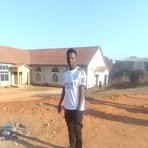 Profile Picture of Ivan Leonard (@Ivan-Leonard) on Facebook