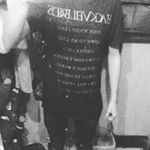 Profile Picture of jared knapp (@jaredblackveilbrides) on Instagram