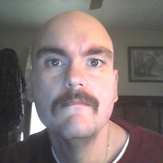 Profile Picture of Drew Carrier (@drew.carrier.718) on Facebook