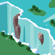 Profile Picture of Darren McFadden (@darrenmcfadden6744) on Youtube