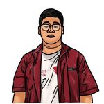 Profile Picture of Hansel Christopher J. (@hanselchristopher) on Instagram