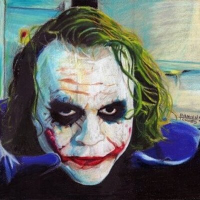 Profile Picture of Bilal Mohammed (@bilalmohammed19) on Twitter