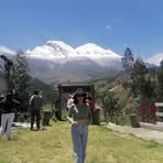 Profile Picture of Lucia Quipuscoa (@lucia.quipuscoa) on Facebook