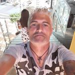 Profile Picture of Manuel Ramilo Fraile (@manuelramilo) on Instagram