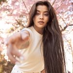 Profile Picture of Naphisabet Jessica (@nxffiee) on Instagram