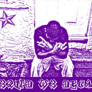 Profile Picture of Noel Daniels (@noeldr93) on Myspace