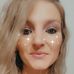 Profile Picture of Chasity Lynch (@chasity.lynch.77964) on Facebook