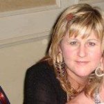 Profile Picture of Paula Potts (@pottspa) on Instagram