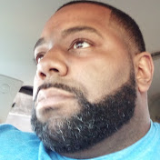 Profile Picture of Michael Townsend (@michaeltownsend6136) on Youtube