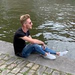 Jeremy lamotte - Instagram Profile Picture of Jeremy lamotte (@jerem_0708) on Instagram