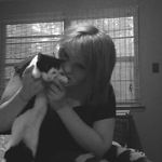 Profile Picture of Alyssa Wiley (@lyswithdahoodie) on Instagram