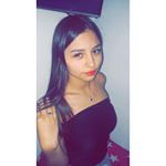 Profile Picture of Lorena Gamboa (@loregambo.av) on Instagram