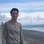 Profile Picture of Alex Macaluso (@alex.macaluso.7) on Instagram