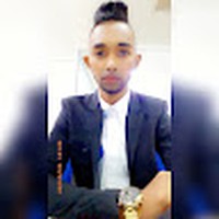 Profile Picture of Kevin Sant (@kevin-sant-3) on Quora