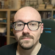 Profile Picture of Daniel Ackermann (@danielackermann4234) on Youtube