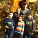 Profile Picture of JasonandAngie Armer (@brandessaarmer) on Pinterest