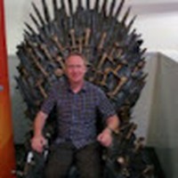 Profile Picture of Richard Mchale (@richard-mchale-16) on Quora