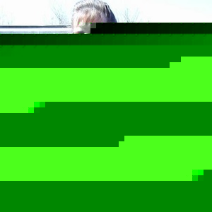 Profile Picture of Jodee Schack (@100goatslady) on Myspace