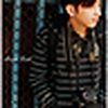 Profile Picture of Tim Hsieh (@Tim Hsieh0324) on Flickr