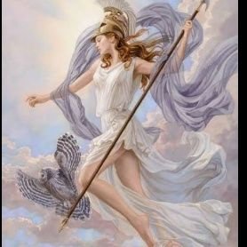 Profile Picture of Alejandra Villegas Picazo (@PicazoVillegas) on Twitter