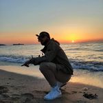 Profile Picture of Dragos Catalin. ( Jack) (@catalin.dragos) on Instagram