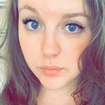 Profile Picture of Shauna Calvert (@shaunacalvert11) on Instagram
