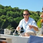 Profile Picture of James Booker (@james.booker) on Instagram