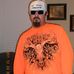 Profile Picture of Joshua Bogle (@joshua.bogle.39) on Facebook