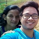 Profile Picture of Norma Feliciano (@noryap25) on Instagram