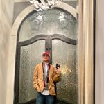 Profile Picture of Michael Peatross (@peat_ross_daboss) on Instagram